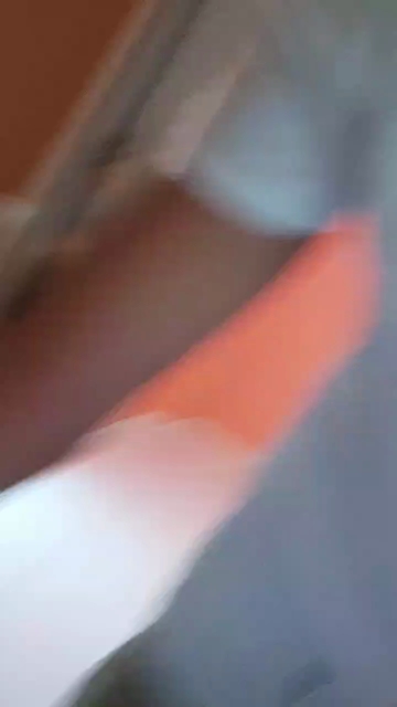 tugay676767  10-08-2021 Recorded Video XXX